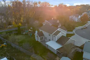 392 N 2150 W, Provo, UT 84601 - Photo 11