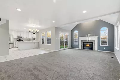 392 N 2150 W, Provo, UT 84601 - Photo 15