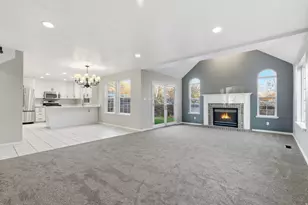 392 N 2150 W, Provo, UT 84601 - Photo 15