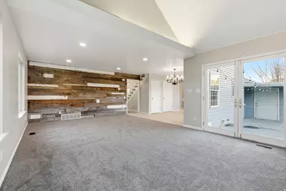 392 N 2150 W, Provo, UT 84601 - Photo 17