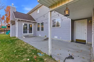 392 N 2150 W, Provo, UT 84601 - Photo 9
