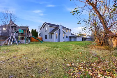 392 N 2150 W, Provo, UT 84601 - Photo 5