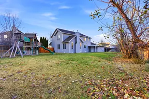 392 N 2150 W, Provo, UT 84601 - Photo 5