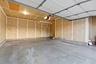 392 N 2150 W, Provo, UT 84601 - Photo 27