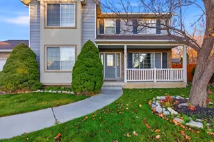 392 N 2150 W, Provo, UT 84601 - Photo 3