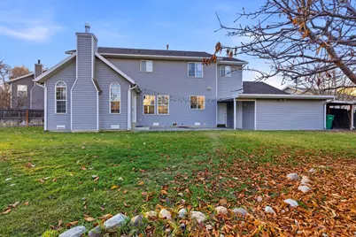 392 N 2150 W, Provo, UT 84601 - Photo 7