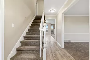 392 N 2150 W, Provo, UT 84601 - Photo 21