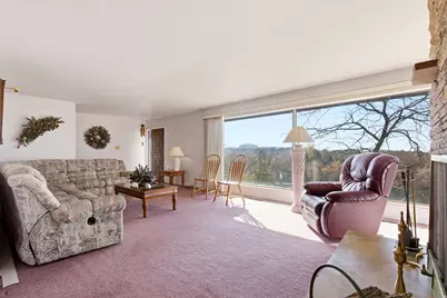 1325 E Milne Ln, Cottonwood Heights, UT 84047 - Photo 3