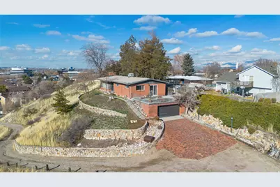 1325 E Milne Ln, Cottonwood Heights, UT 84047 - Photo 29