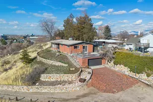 1325 E Milne Ln, Cottonwood Heights, UT 84047 - Photo 29