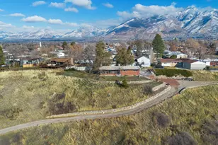 1325 E Milne Ln, Cottonwood Heights, UT 84047 - Photo 17