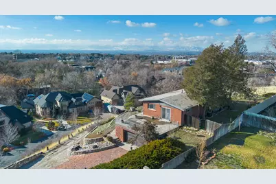 1325 E Milne Ln, Cottonwood Heights, UT 84047 - Photo 1