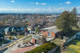 1325 E Milne Ln, Cottonwood Heights, UT 84047 - Photo 1