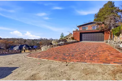 1325 E Milne Ln, Cottonwood Heights, UT 84047 - Photo 21