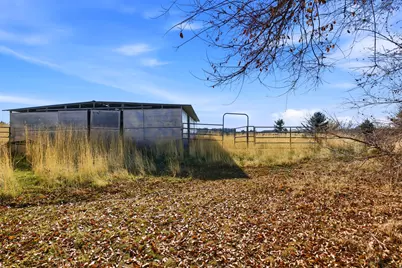 1325 E Milne Ln, Cottonwood Heights, UT 84047 - Photo 27