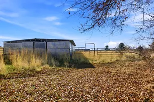 1325 E Milne Ln, Cottonwood Heights, UT 84047 - Photo 27