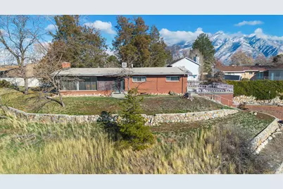 1325 E Milne Ln, Cottonwood Heights, UT 84047 - Photo 7