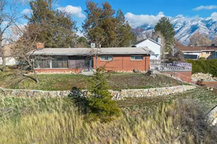 1325 E Milne Ln, Cottonwood Heights, UT 84047 - Photo 7