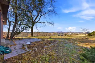 1325 E Milne Ln, Cottonwood Heights, UT 84047 - Photo 25