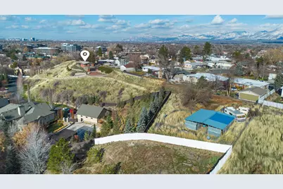 1325 E Milne Ln, Cottonwood Heights, UT 84047 - Photo 9