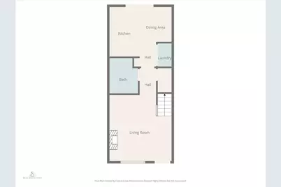 586 W 1950 N, Centerville, UT 84014 - Photo 21