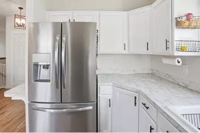 1328 N Quincy Ave E, Ogden, UT 84401 - Photo 7