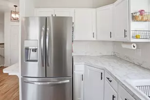 1328 N Quincy Ave E, Ogden, UT 84401 - Photo 7