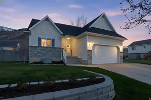 1328 N Quincy Ave E, Ogden, UT 84401 - Photo 1