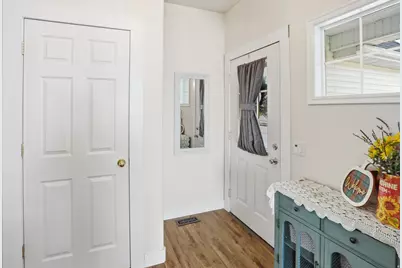 1328 N Quincy Ave E, Ogden, UT 84401 - Photo 3