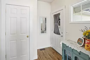 1328 N Quincy Ave E, Ogden, UT 84401 - Photo 3