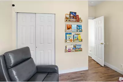 1328 N Quincy Ave E, Ogden, UT 84401 - Photo 19