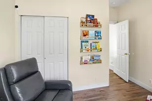 1328 N Quincy Ave E, Ogden, UT 84401 - Photo 19