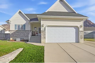 1328 N Quincy Ave E, Ogden, UT 84401 - Photo 29