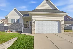 1328 N Quincy Ave E, Ogden, UT 84401 - Photo 29