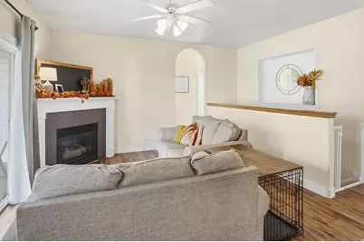 1328 N Quincy Ave E, Ogden, UT 84401 - Photo 13