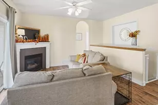 1328 N Quincy Ave E, Ogden, UT 84401 - Photo 13