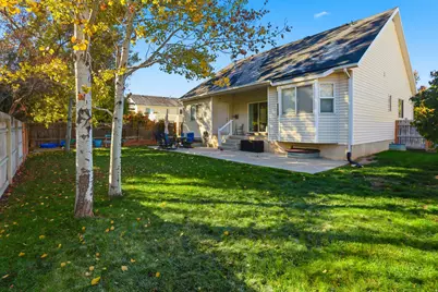 1328 N Quincy Ave E, Ogden, UT 84401 - Photo 31