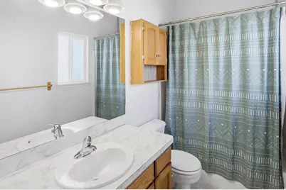 1328 N Quincy Ave E, Ogden, UT 84401 - Photo 17