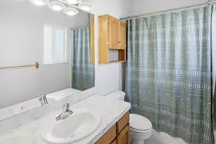 1328 N Quincy Ave E, Ogden, UT 84401 - Photo 17