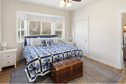 1328 N Quincy Ave E, Ogden, UT 84401 - Photo 15