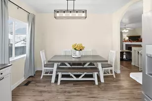 1328 N Quincy Ave E, Ogden, UT 84401 - Photo 9