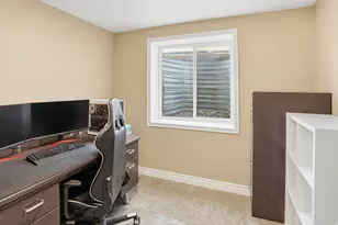 1328 N Quincy Ave E, Ogden, UT 84401 - Photo 27