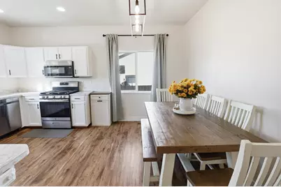 1328 N Quincy Ave E, Ogden, UT 84401 - Photo 5