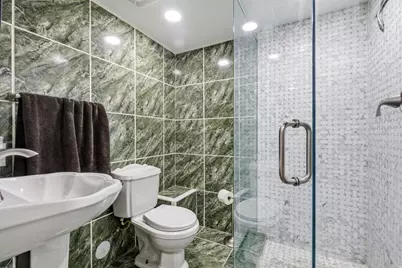 1182 Country Ridge Dr, South Jordan, UT 84095 - Photo 39