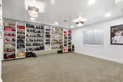 1182 Country Ridge Dr, South Jordan, UT 84095 - Photo 33