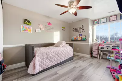 1182 Country Ridge Dr, South Jordan, UT 84095 - Photo 31