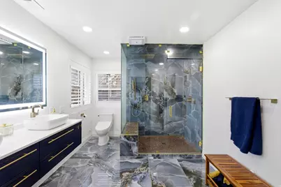 1182 Country Ridge Dr, South Jordan, UT 84095 - Photo 27