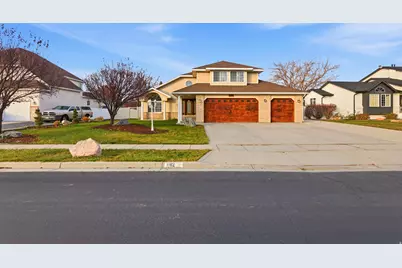1182 Country Ridge Dr, South Jordan, UT 84095 - Photo 5