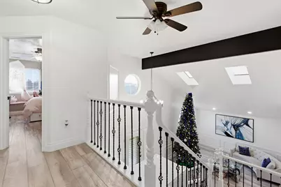 1182 Country Ridge Dr, South Jordan, UT 84095 - Photo 21