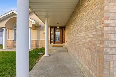 1182 Country Ridge Dr, South Jordan, UT 84095 - Photo 9